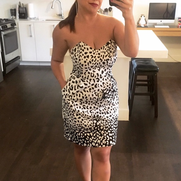 Meet your Posher, Paula - Picture 3 of 4